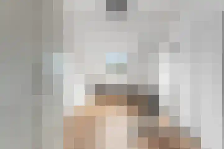 Grasbroek 45 Zwijndrecht thumbnail 36