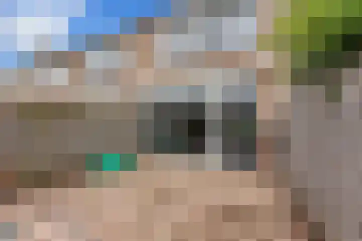 Grasbroek 45 Zwijndrecht thumbnail 47