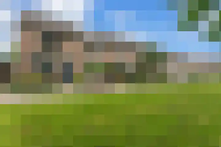 Grasbroek 45 Zwijndrecht thumbnail 48