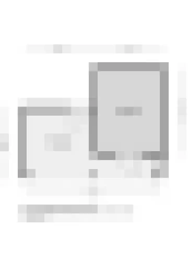 Grasbroek 45 Zwijndrecht thumbnail 55