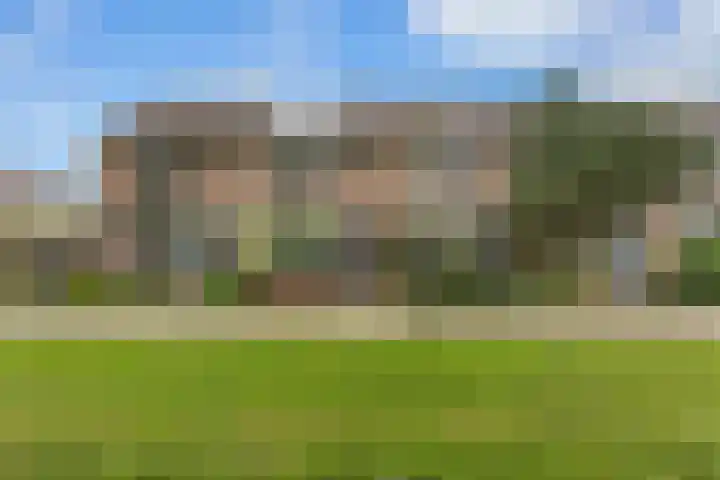 Grasbroek 45 Zwijndrecht thumbnail 56