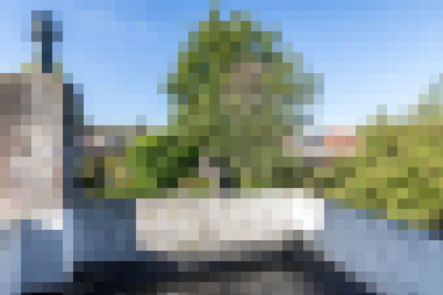Grasbroekerweg 107 Heerlen thumbnail 33