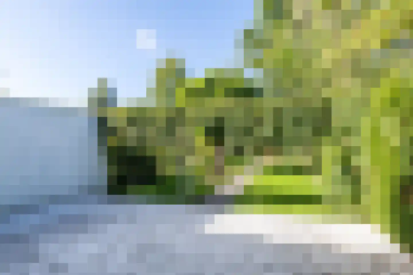 Grasbroekerweg 107 Heerlen thumbnail 42