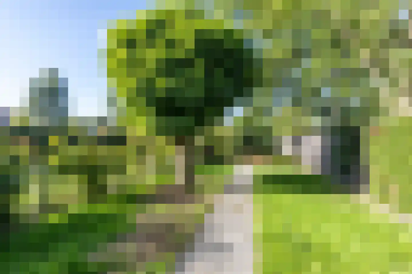 Grasbroekerweg 107 Heerlen thumbnail 43