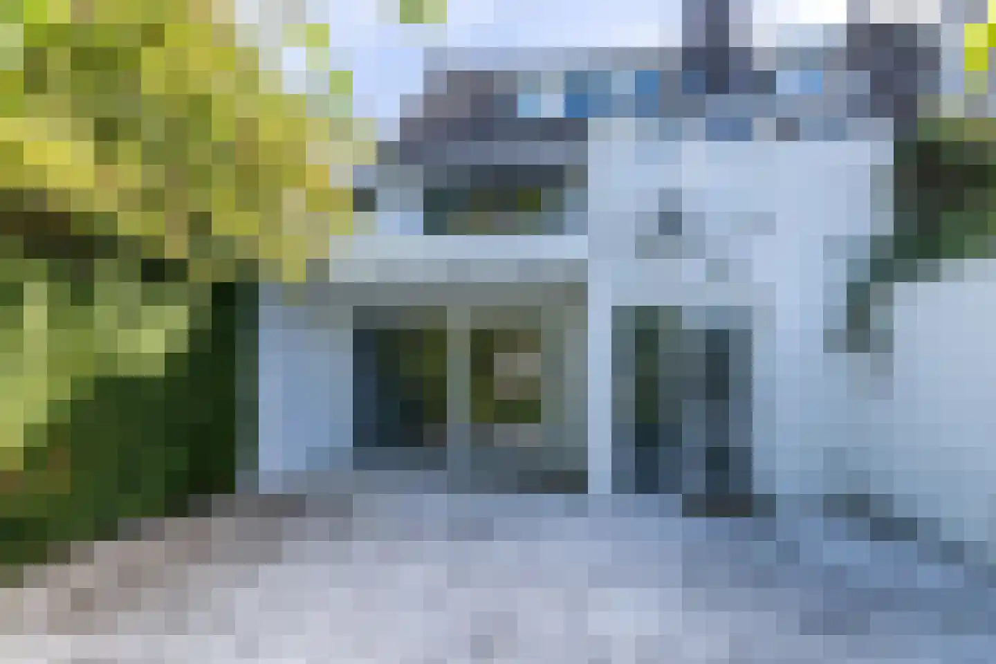 Grasbroekerweg 107 Heerlen thumbnail 44