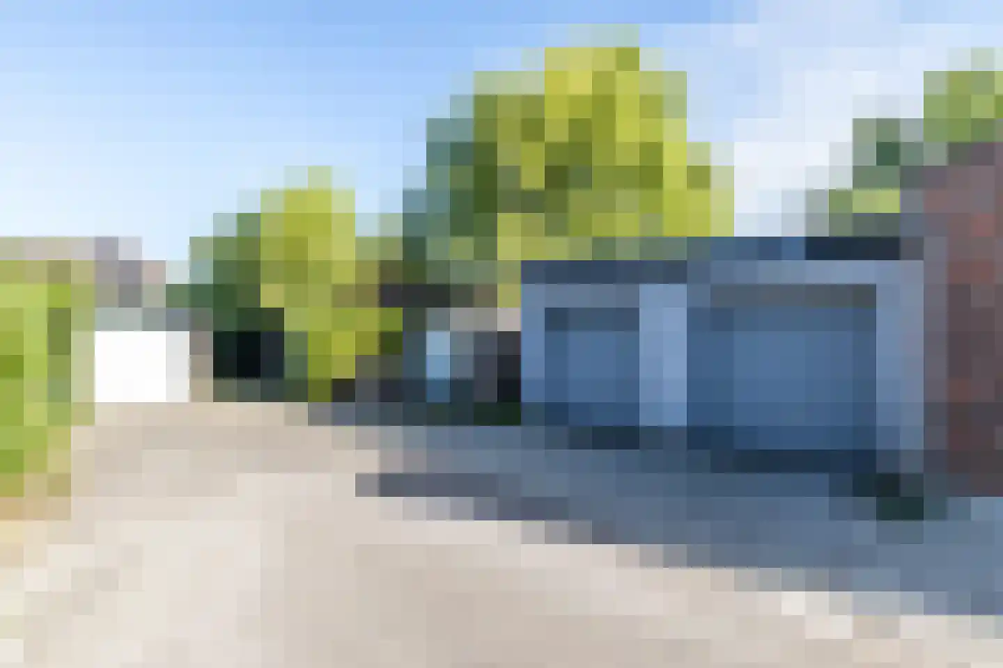 Grasbroekerweg 107 Heerlen thumbnail 52