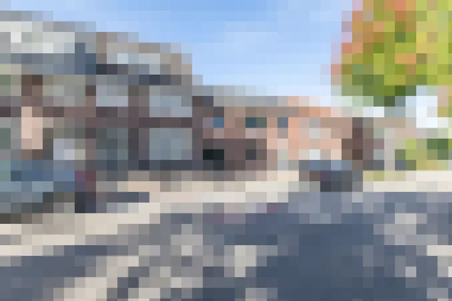 Grasbroekerweg 107 Heerlen thumbnail 53