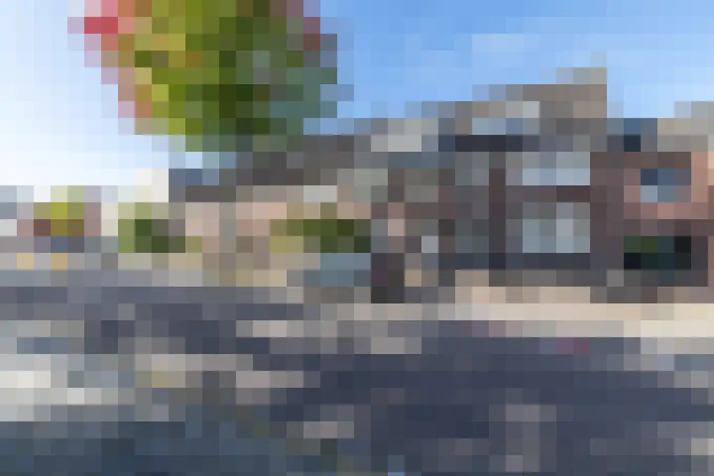 Grasbroekerweg 107 Heerlen thumbnail 54
