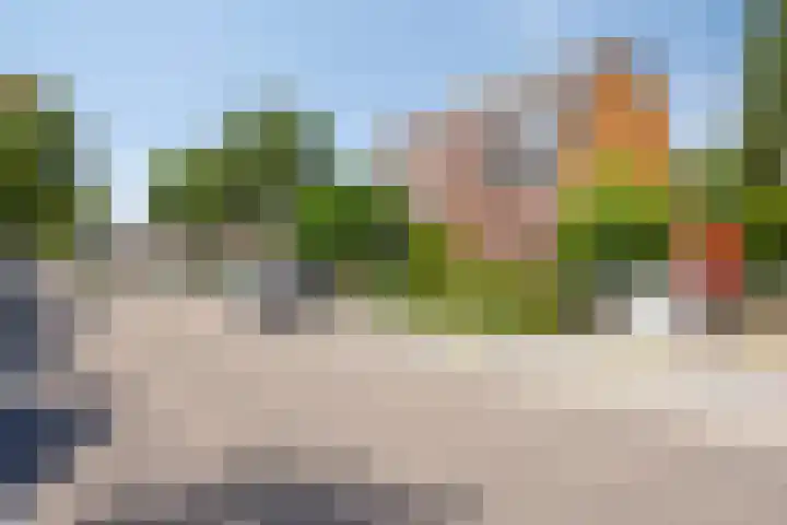 Grasbroekerweg 120 Heerlen thumbnail 4