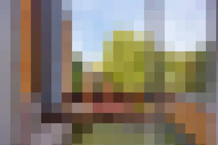 Grasbroekerweg 120 Heerlen thumbnail 42