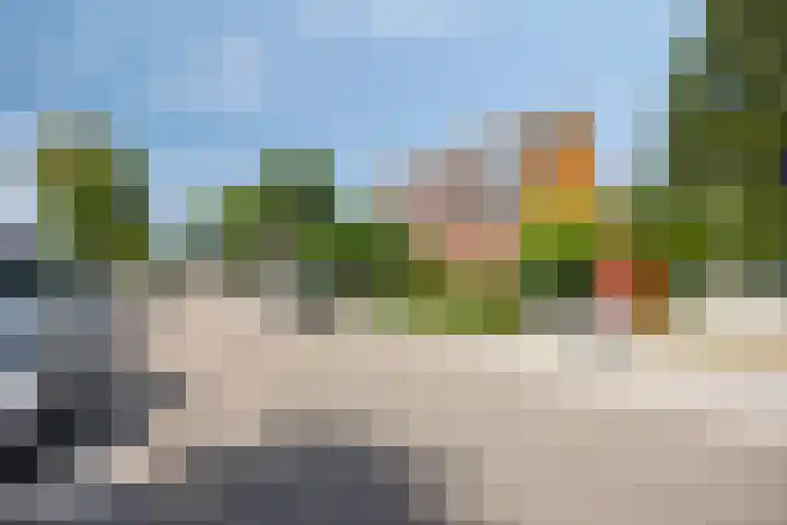 Grasbroekerweg 120 Heerlen thumbnail 5