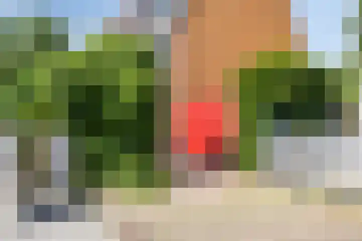 Grasbroekerweg 120 Heerlen thumbnail 6