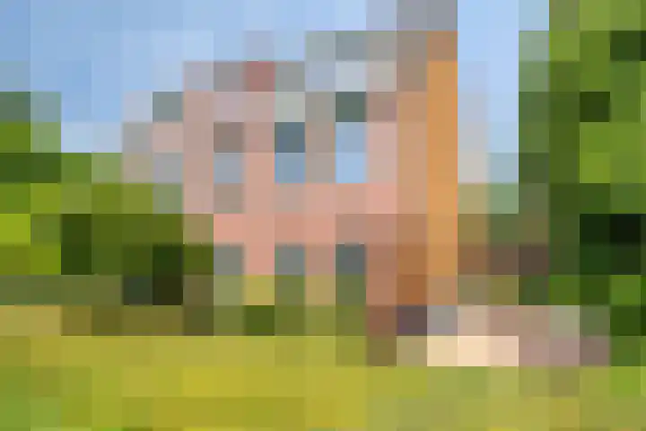 Grasbroekerweg 120 Heerlen thumbnail 7