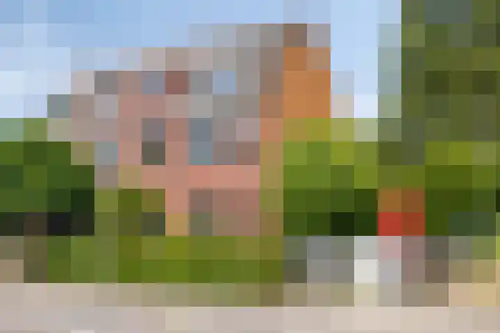 Grasbroekerweg 120 Heerlen thumbnail 73