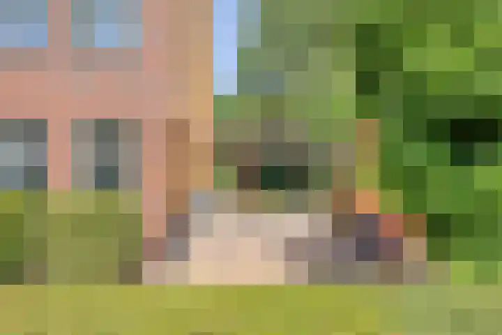 Grasbroekerweg 120 Heerlen thumbnail 8