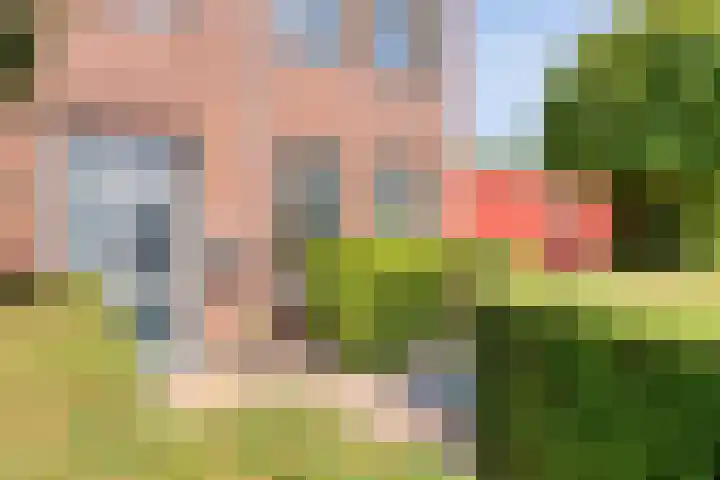 Grasbroekerweg 120 Heerlen thumbnail 9