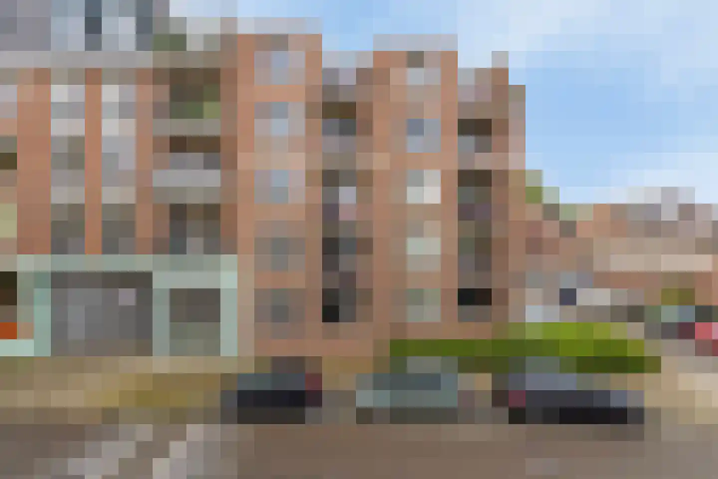 Grasbroekerweg 3 A Heerlen