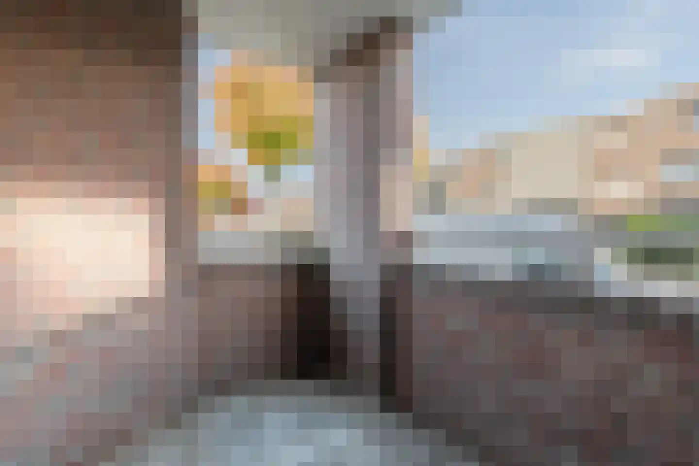 Grasbroekerweg 3 A Heerlen thumbnail 10