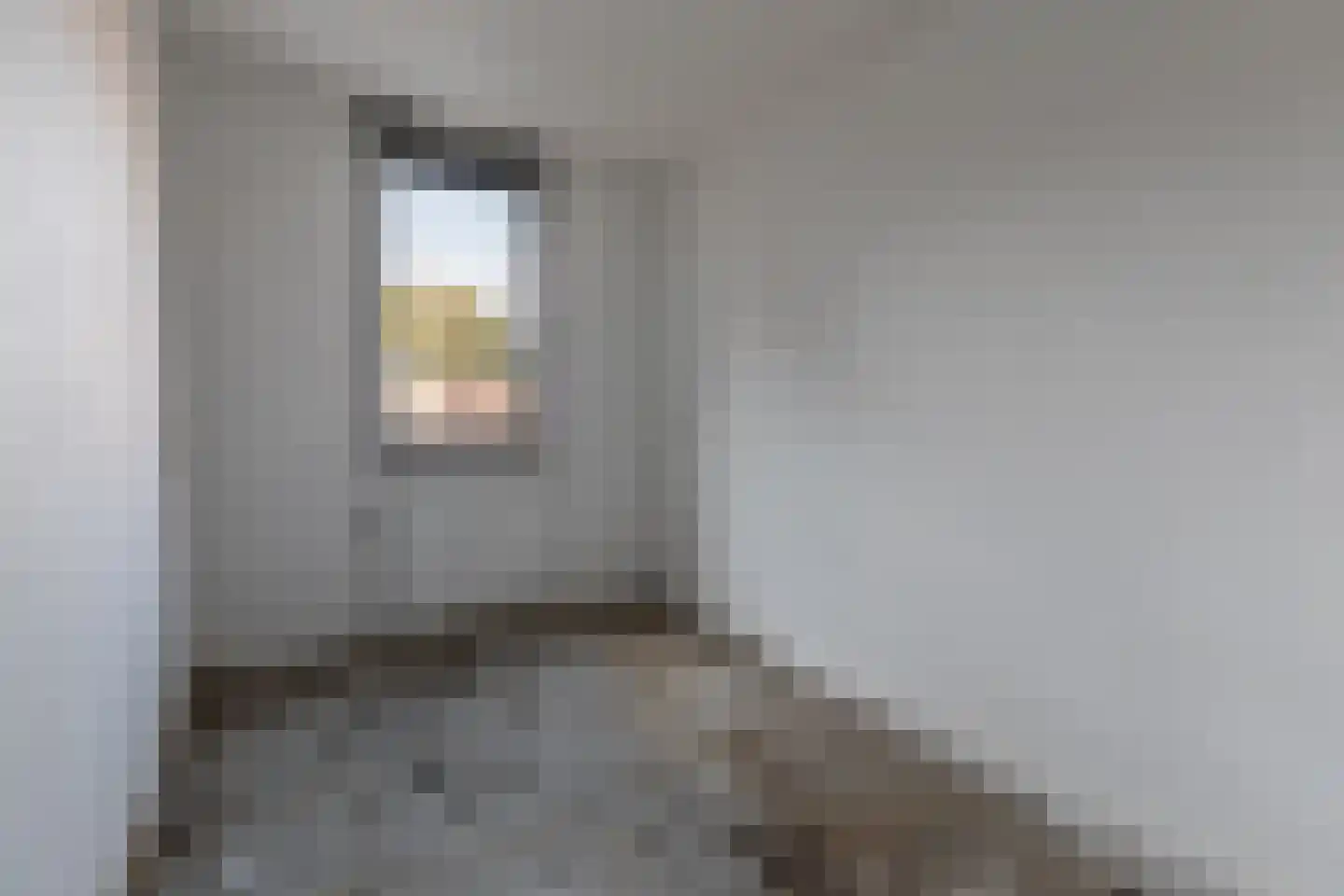 Grasbroekerweg 3 A Heerlen thumbnail 13