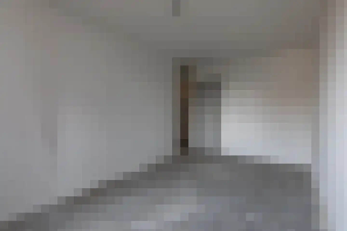 Grasbroekerweg 3 A Heerlen thumbnail 17