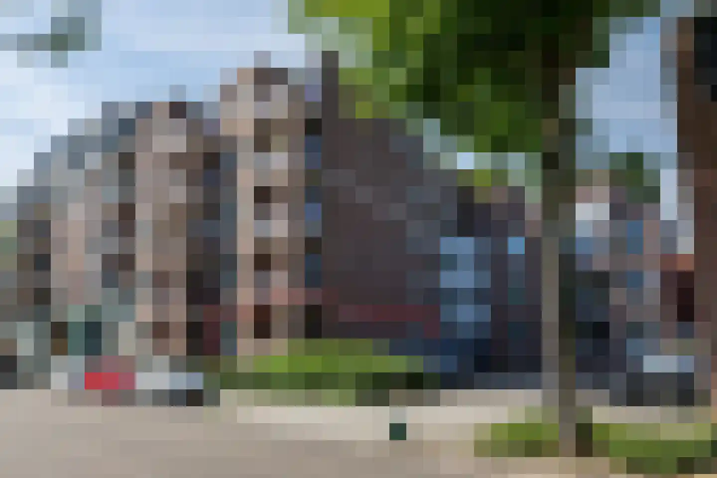 Grasbroekerweg 3 A Heerlen foto 2