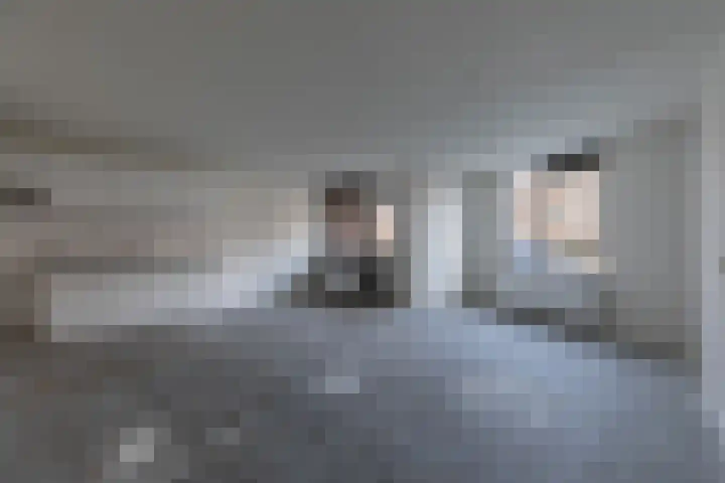 Grasbroekerweg 3 A Heerlen thumbnail 4