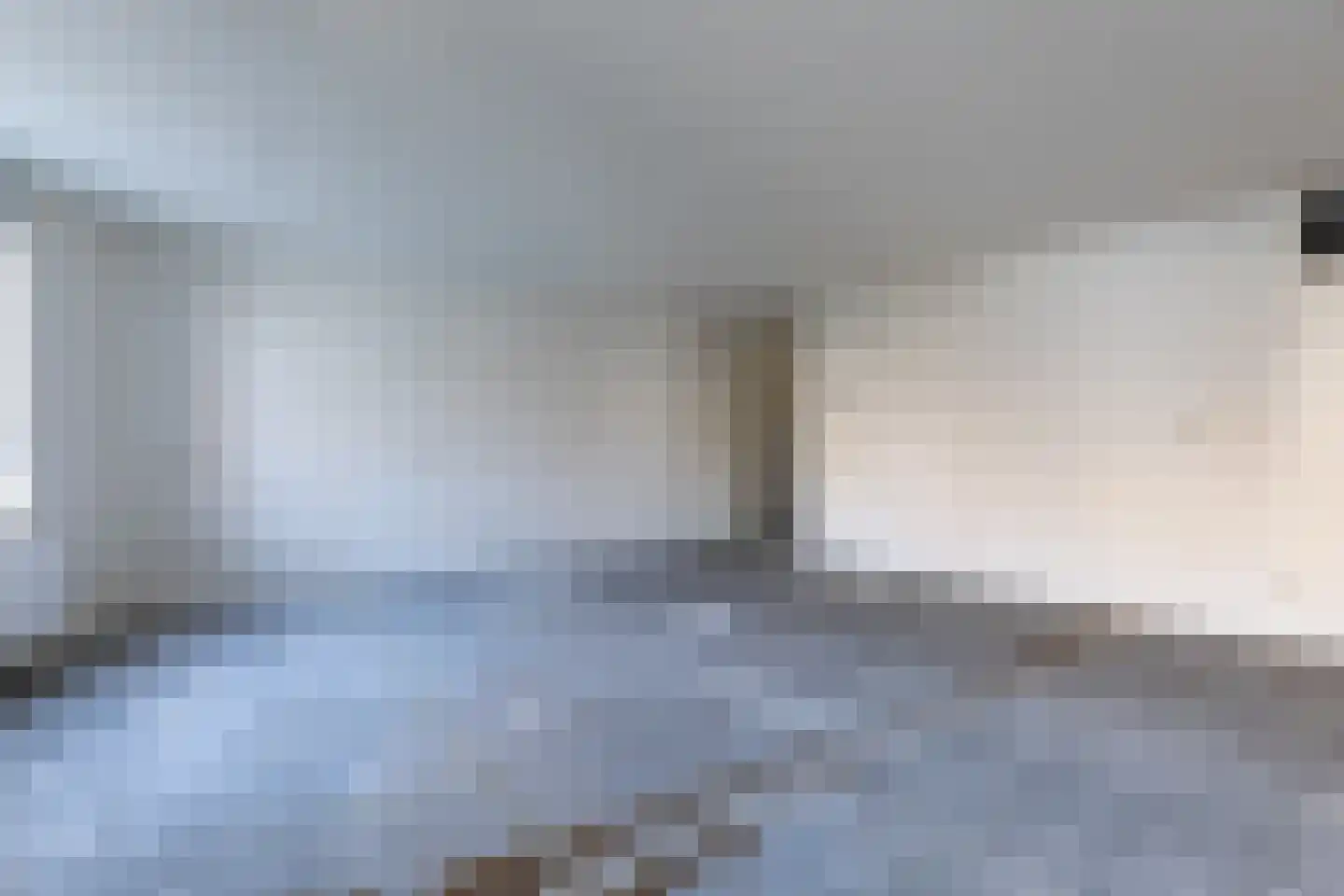 Grasbroekerweg 3 A Heerlen thumbnail 5