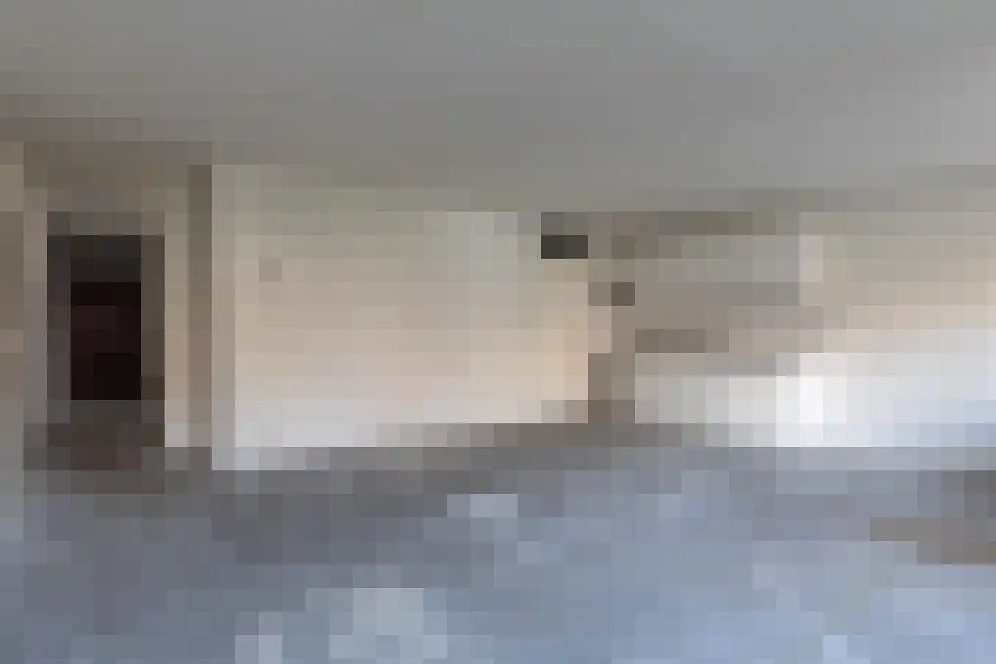 Grasbroekerweg 3 A Heerlen thumbnail 7