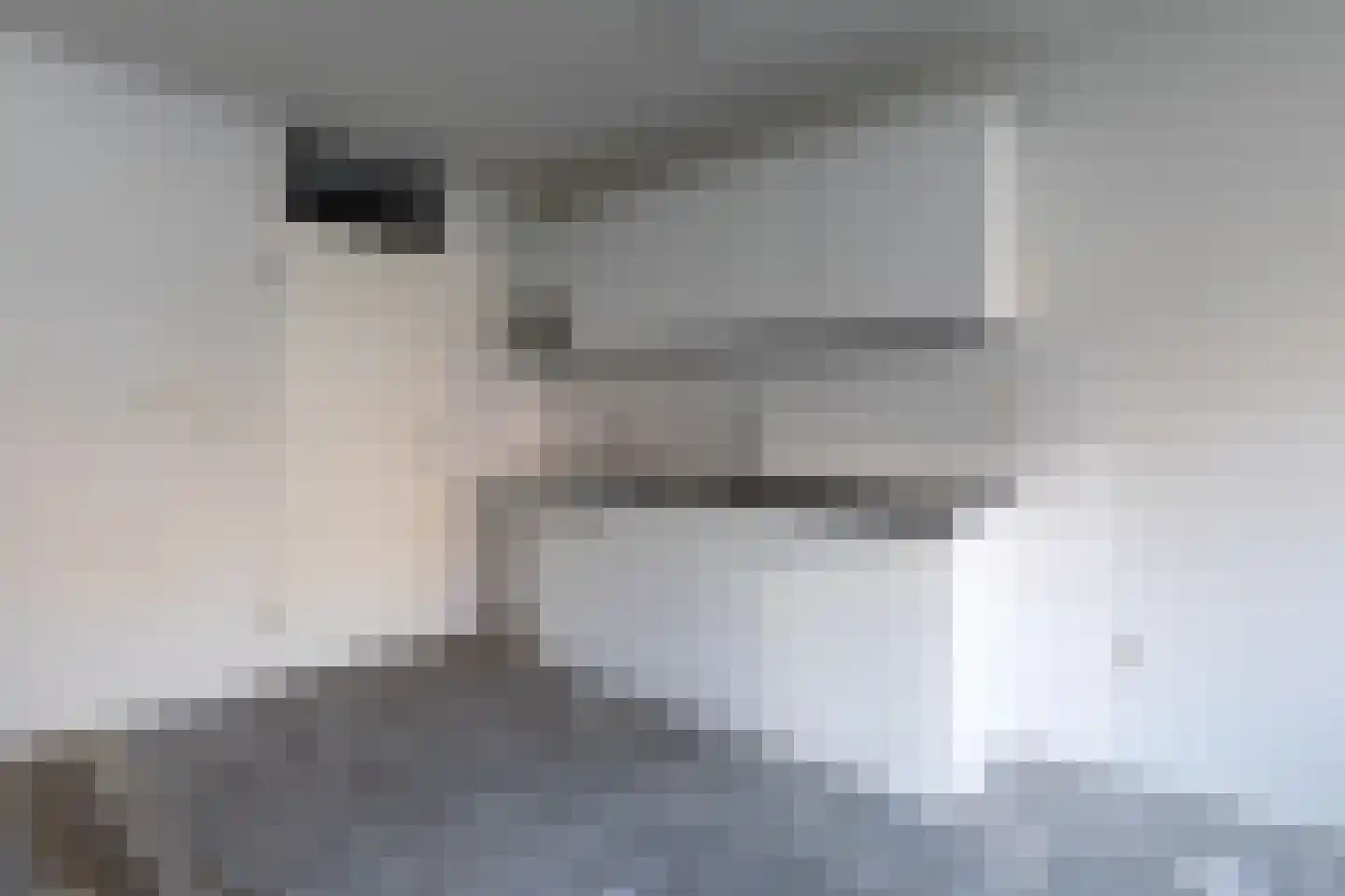 Grasbroekerweg 3 A Heerlen thumbnail 8