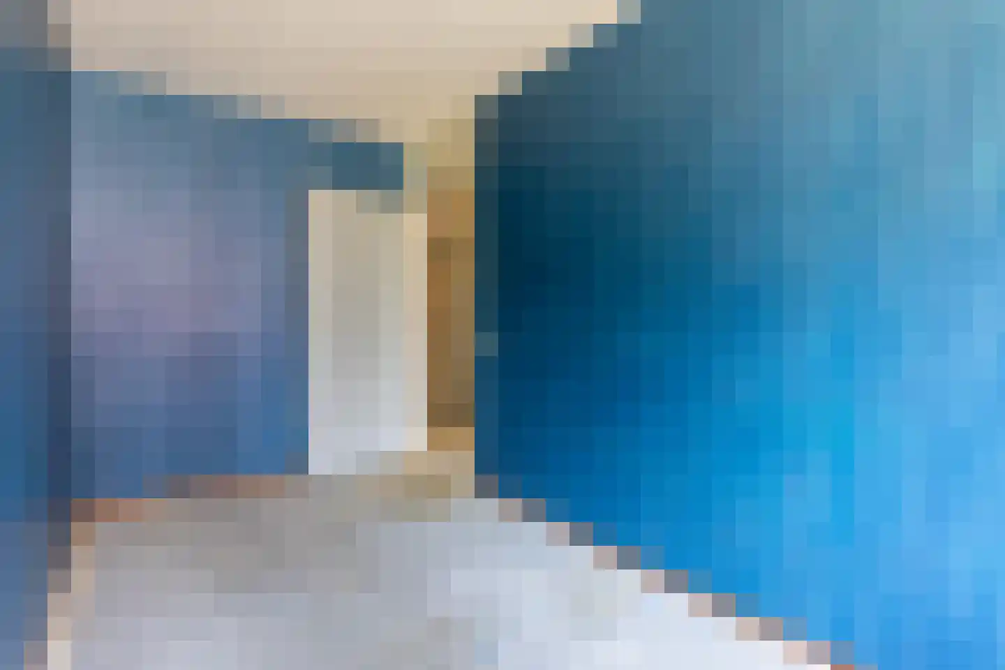 Grasbroekerweg 3 L Heerlen thumbnail 10