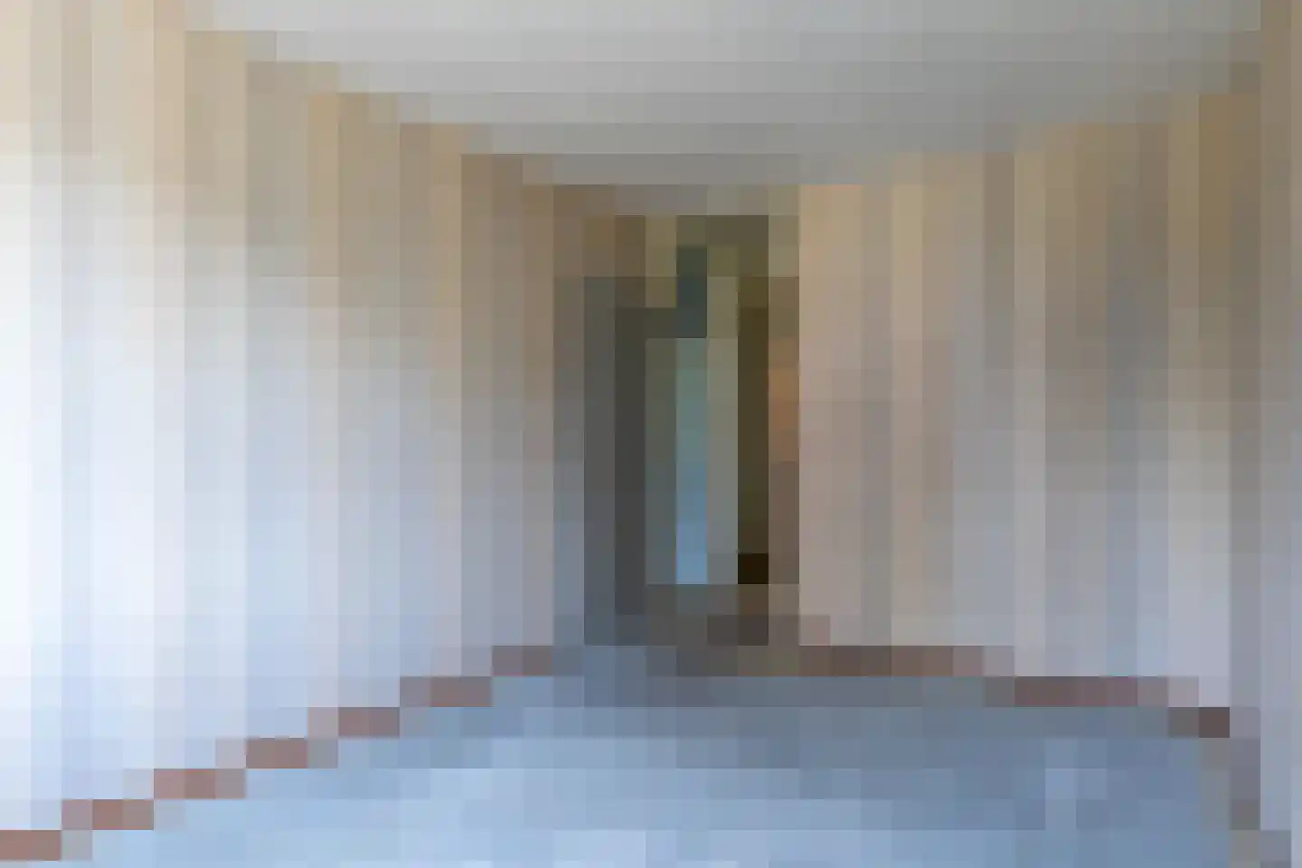 Grasbroekerweg 3 L Heerlen thumbnail 12