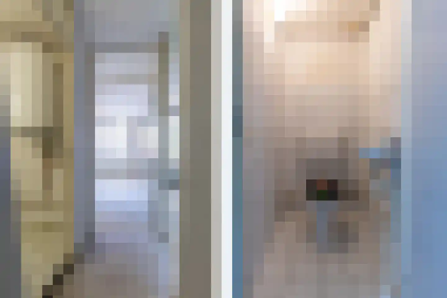 Grasbroekerweg 3 L Heerlen thumbnail 15