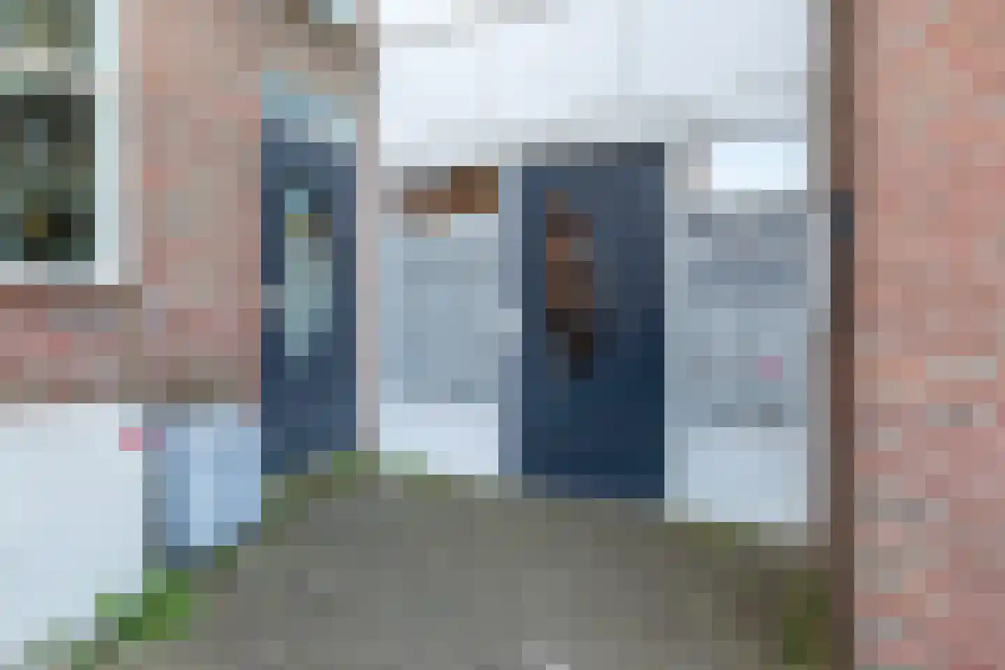 Grasbroekerweg 3 L Heerlen thumbnail 16