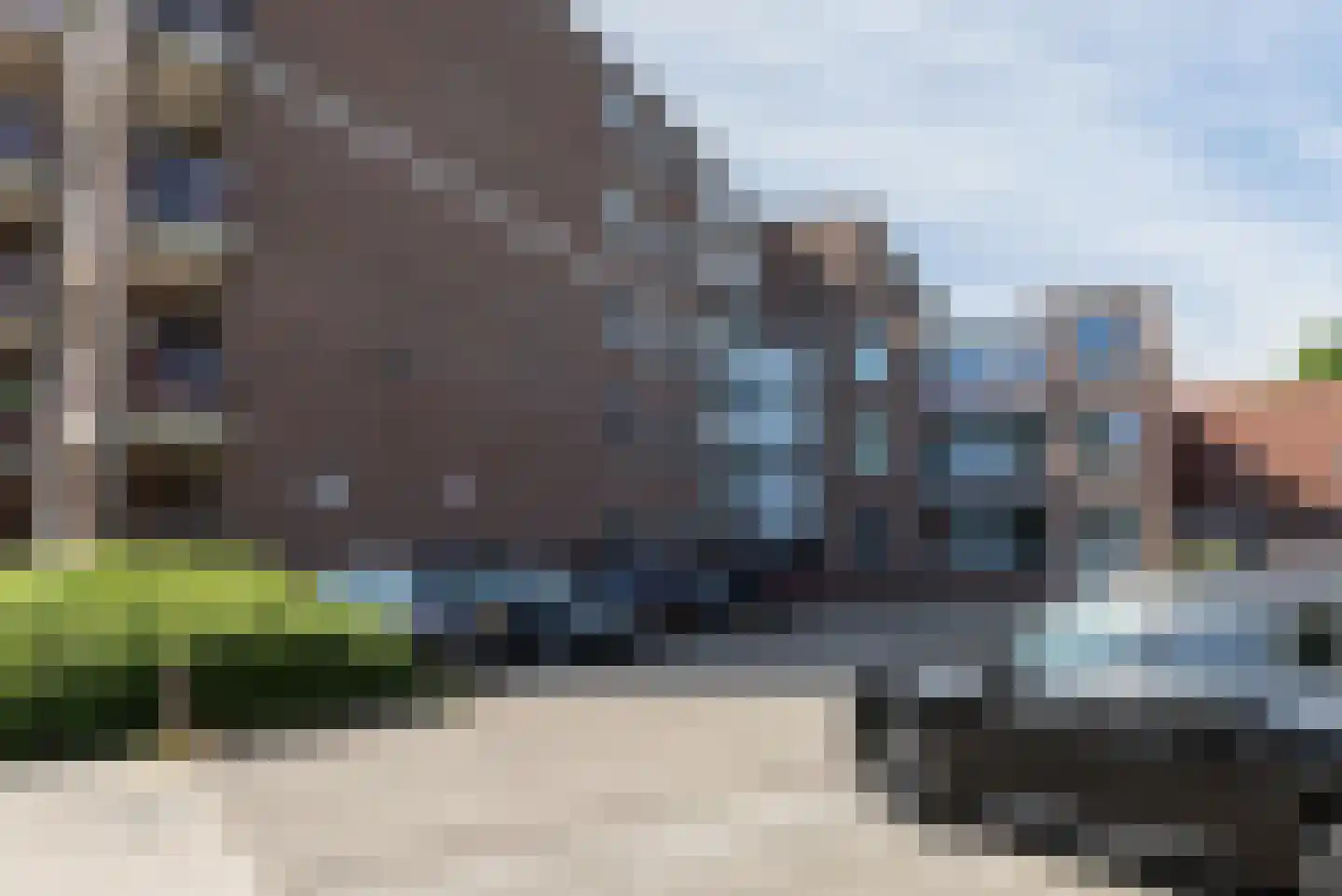 Grasbroekerweg 3 L Heerlen thumbnail 17