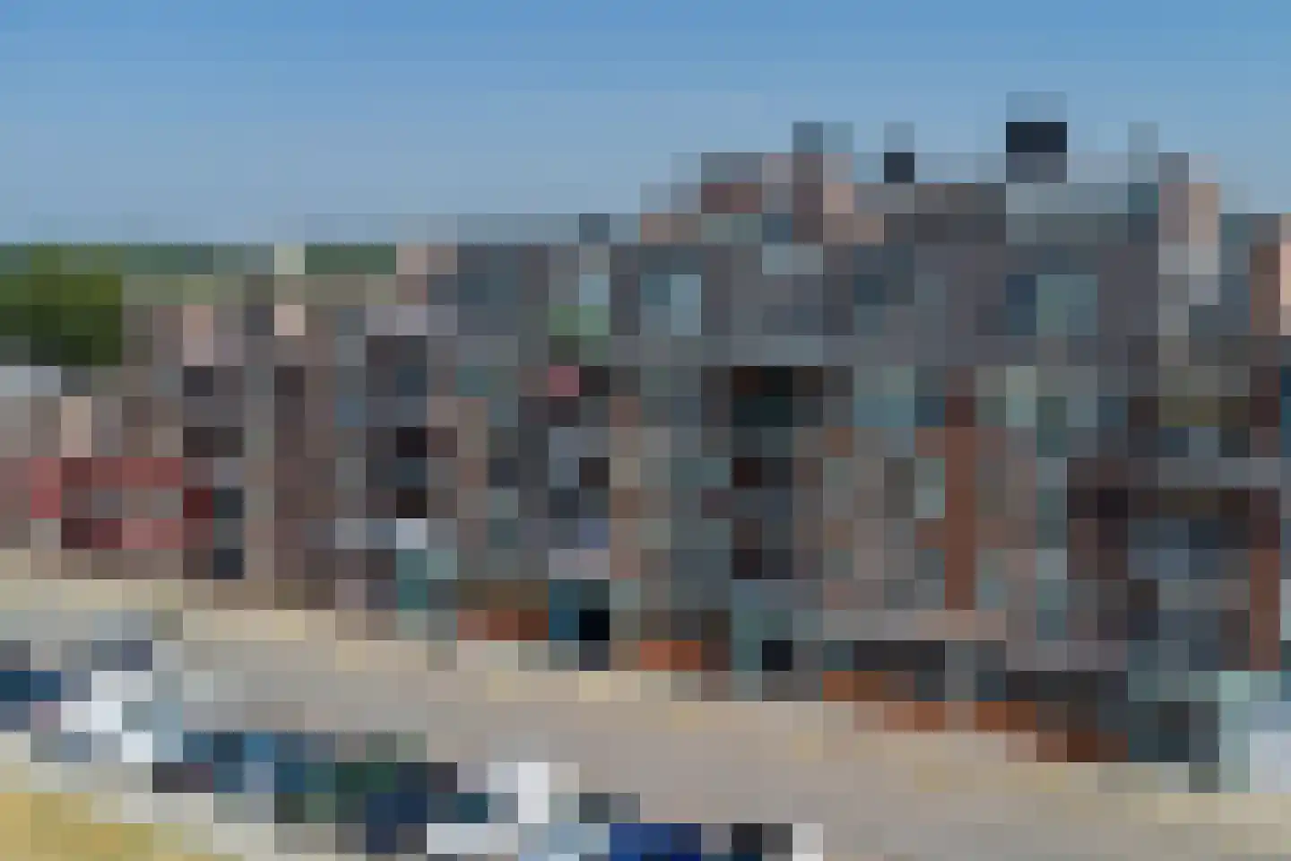 Grasbroekerweg 3 L Heerlen thumbnail 19