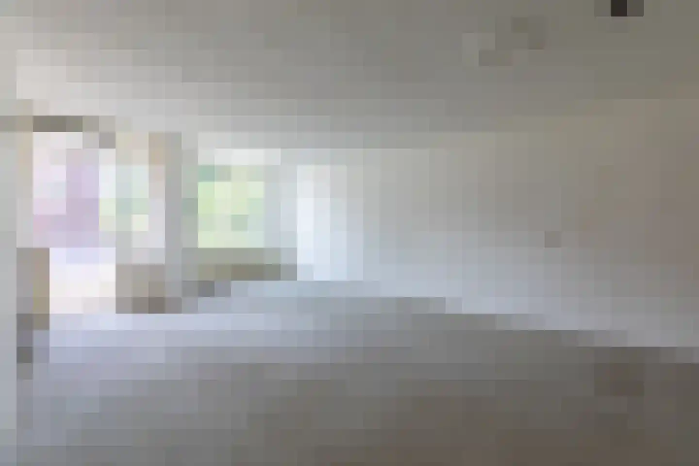 Grasbroekerweg 3 L Heerlen thumbnail 4