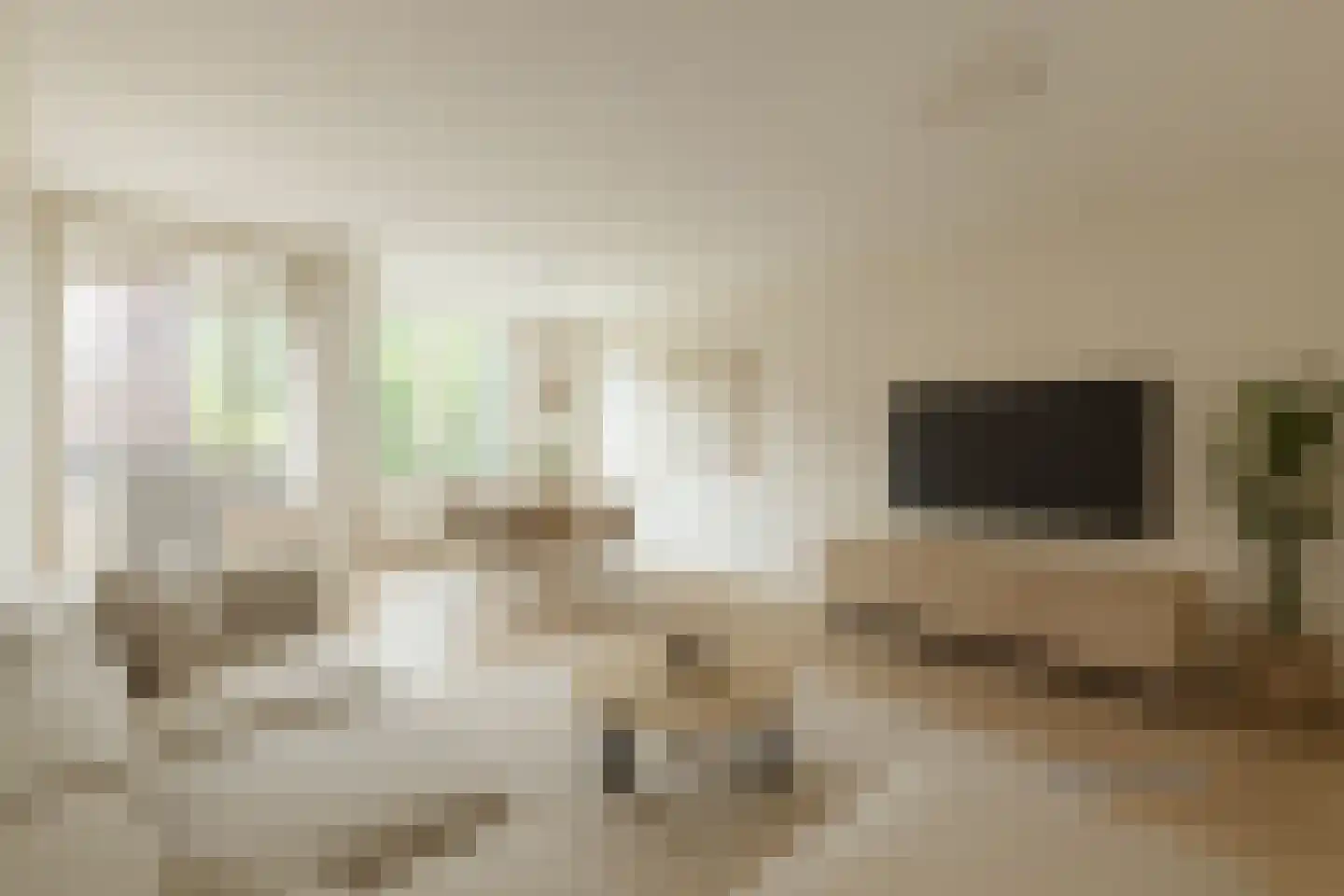 Grasbroekerweg 3 L Heerlen thumbnail 5