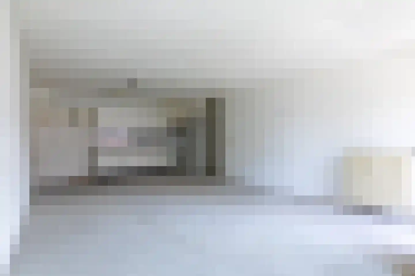 Grasbroekerweg 3 L Heerlen thumbnail 6