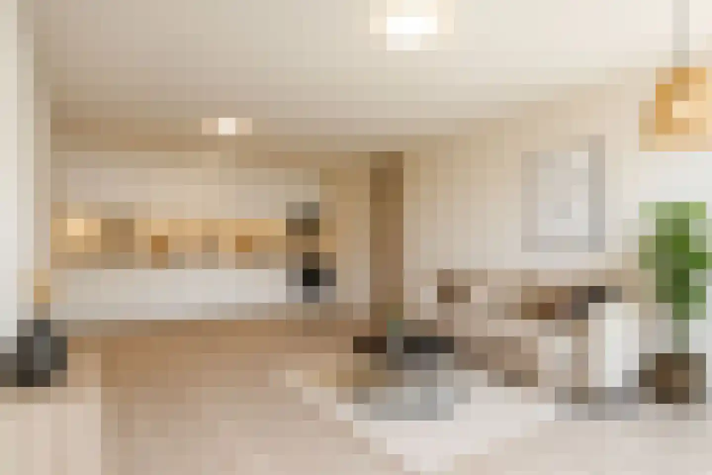 Grasbroekerweg 3 L Heerlen thumbnail 7