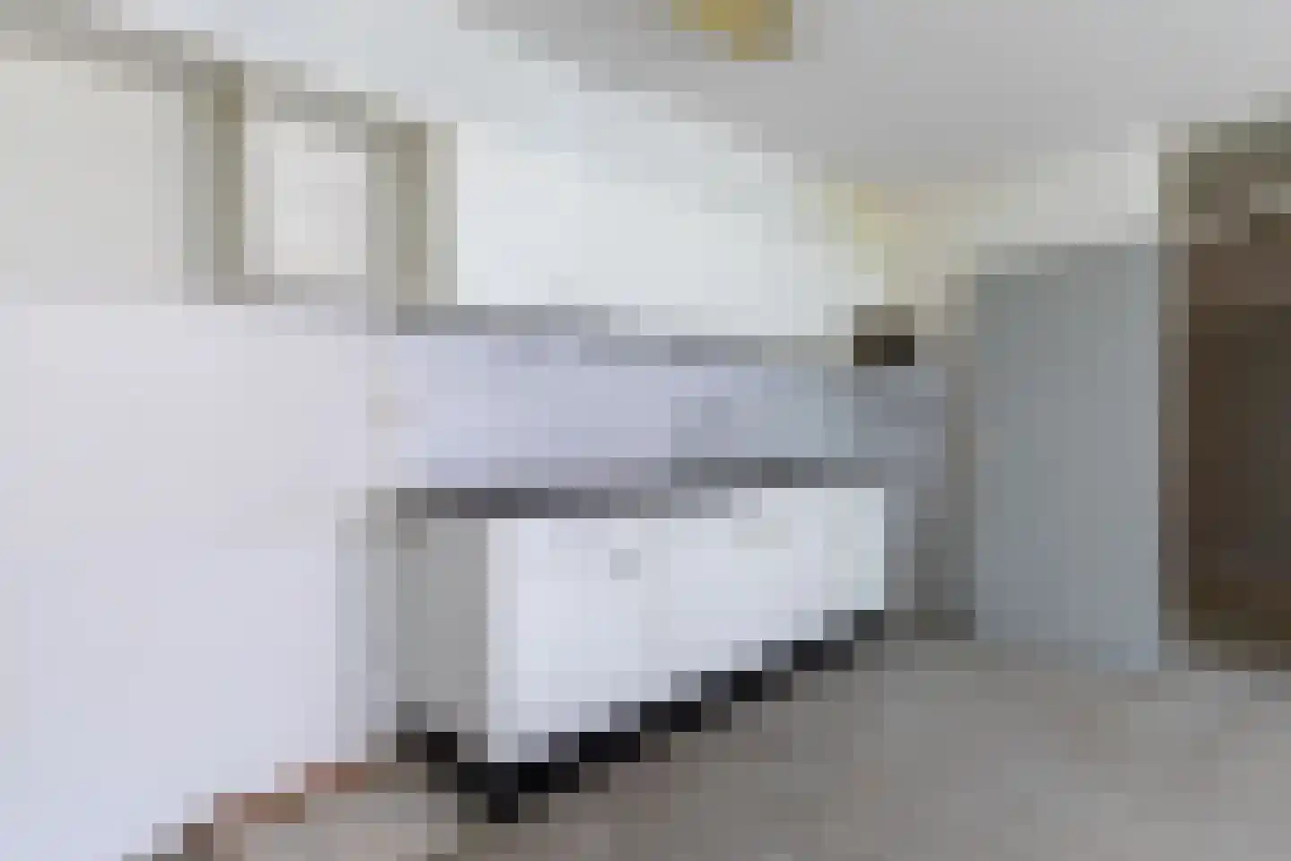 Grasbroekerweg 3 L Heerlen thumbnail 8
