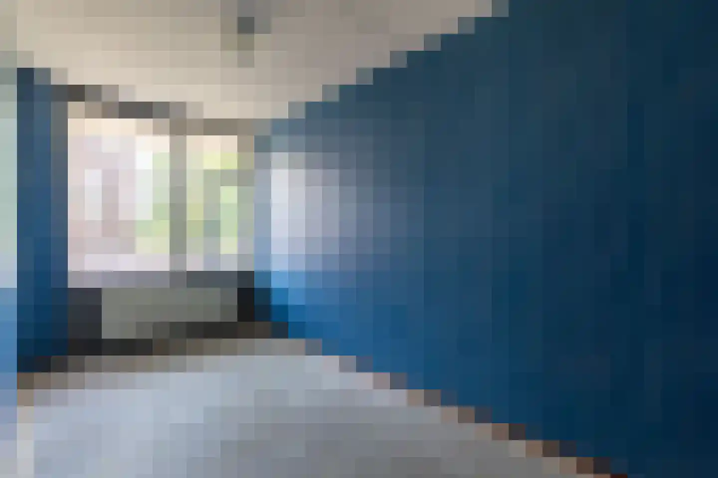 Grasbroekerweg 3 L Heerlen thumbnail 9