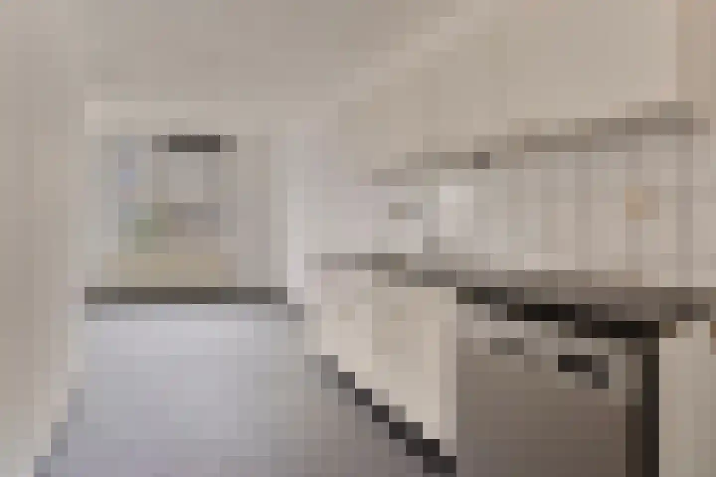 Grasbroekerweg 3 M Heerlen thumbnail 10