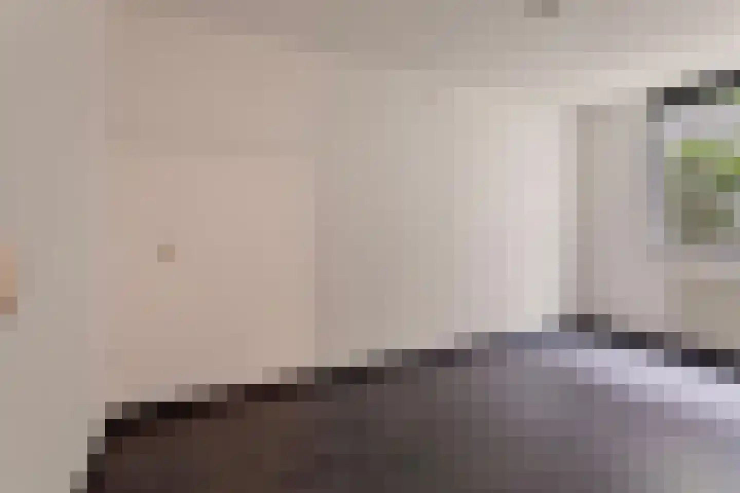 Grasbroekerweg 3 M Heerlen thumbnail 11