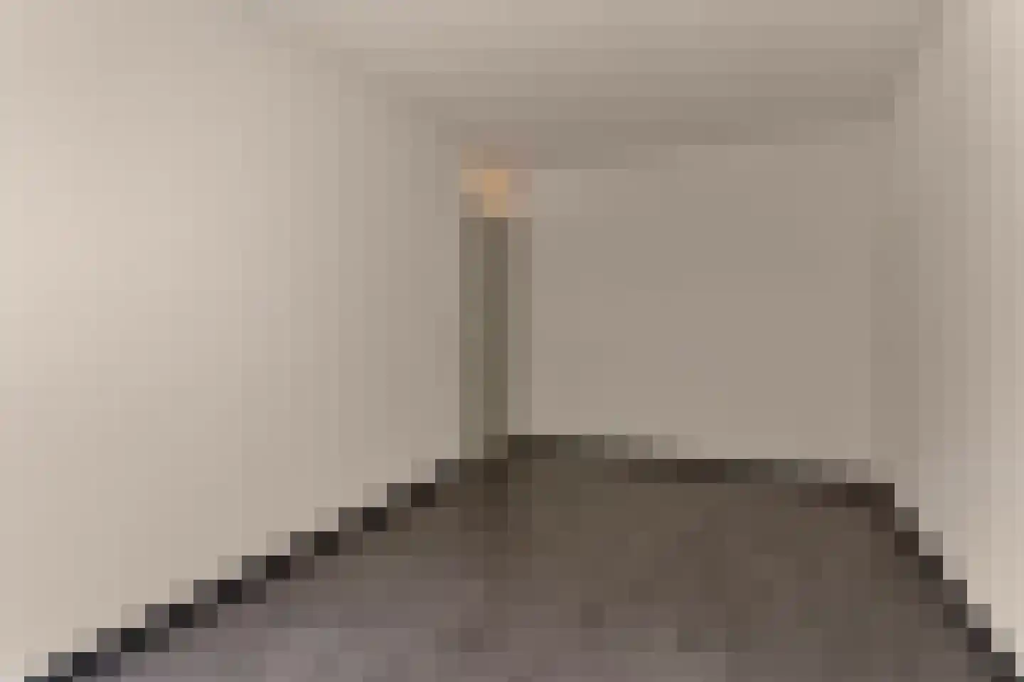 Grasbroekerweg 3 M Heerlen thumbnail 12
