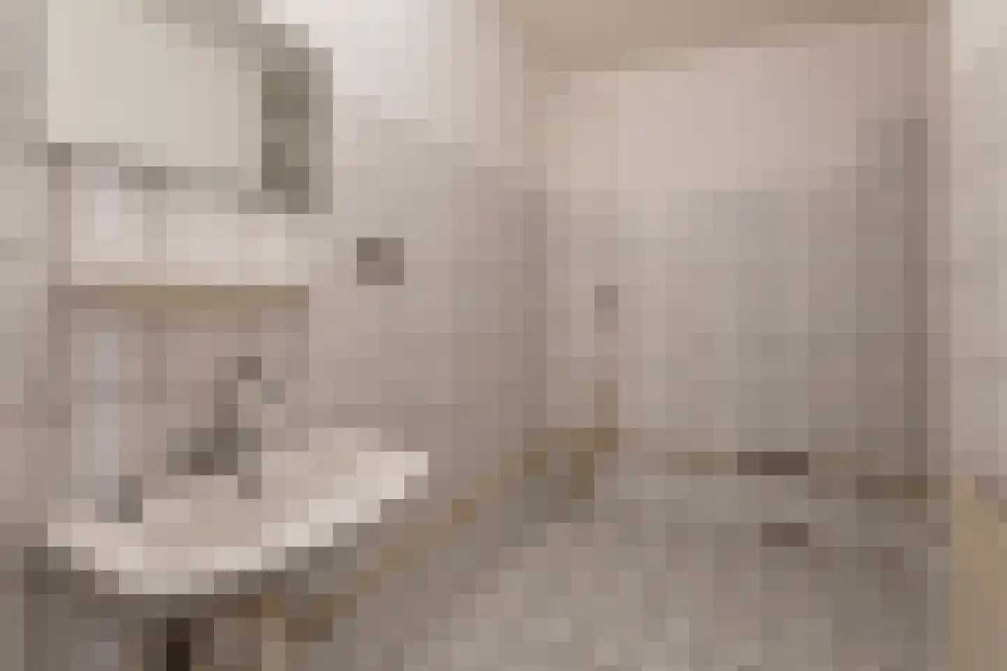 Grasbroekerweg 3 M Heerlen thumbnail 13