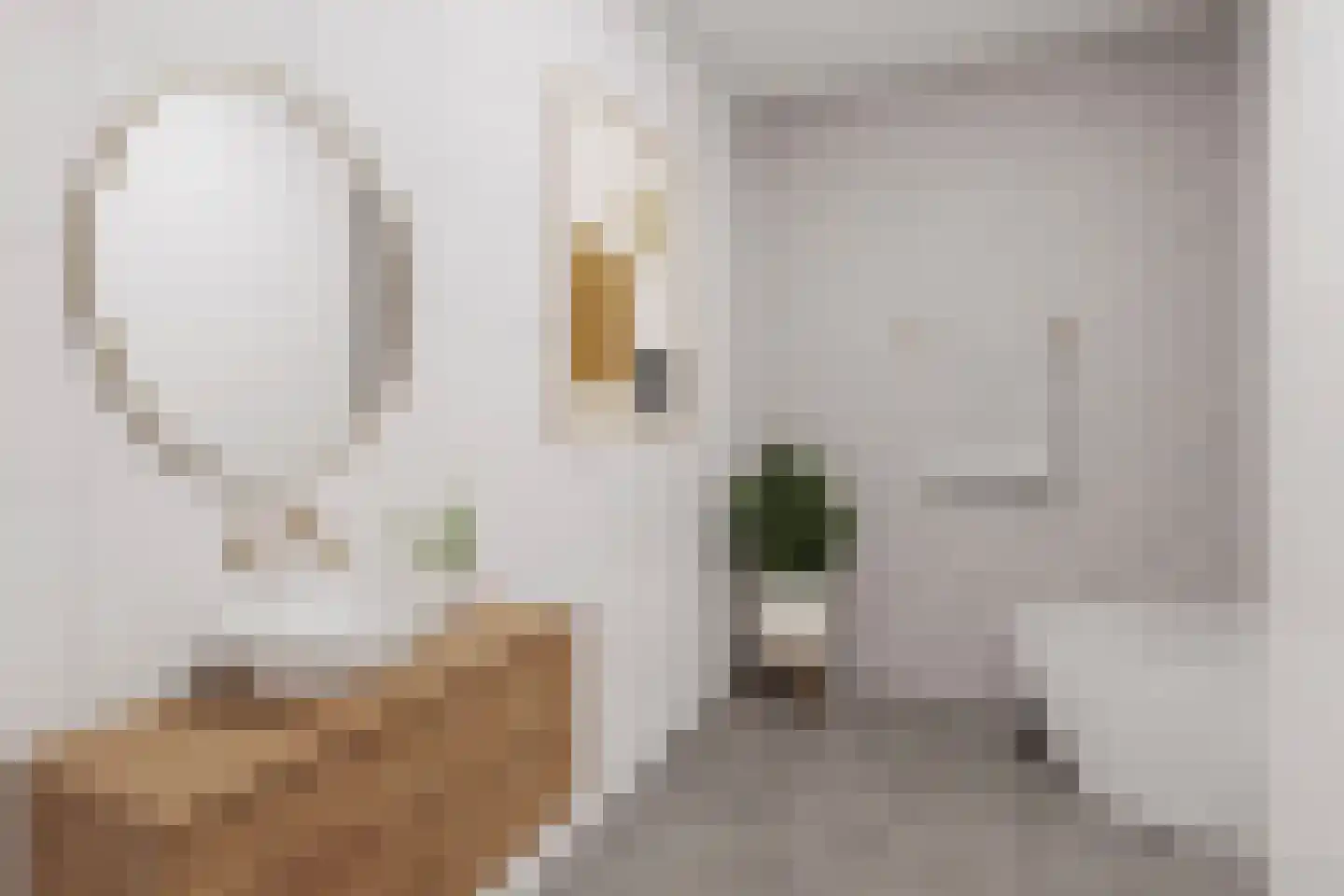 Grasbroekerweg 3 M Heerlen thumbnail 14
