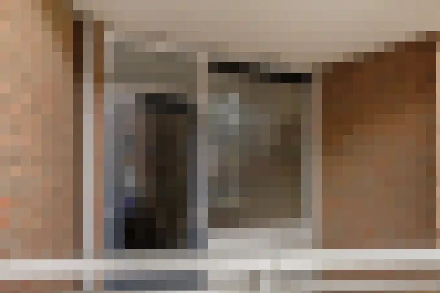 Grasbroekerweg 3 M Heerlen thumbnail 17