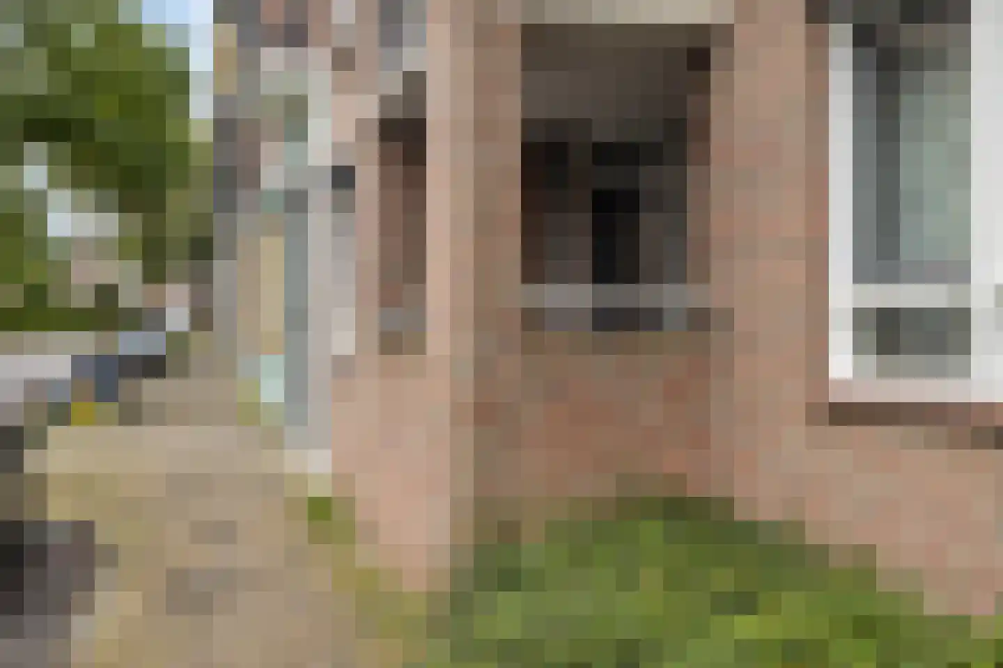 Grasbroekerweg 3 M Heerlen thumbnail 18