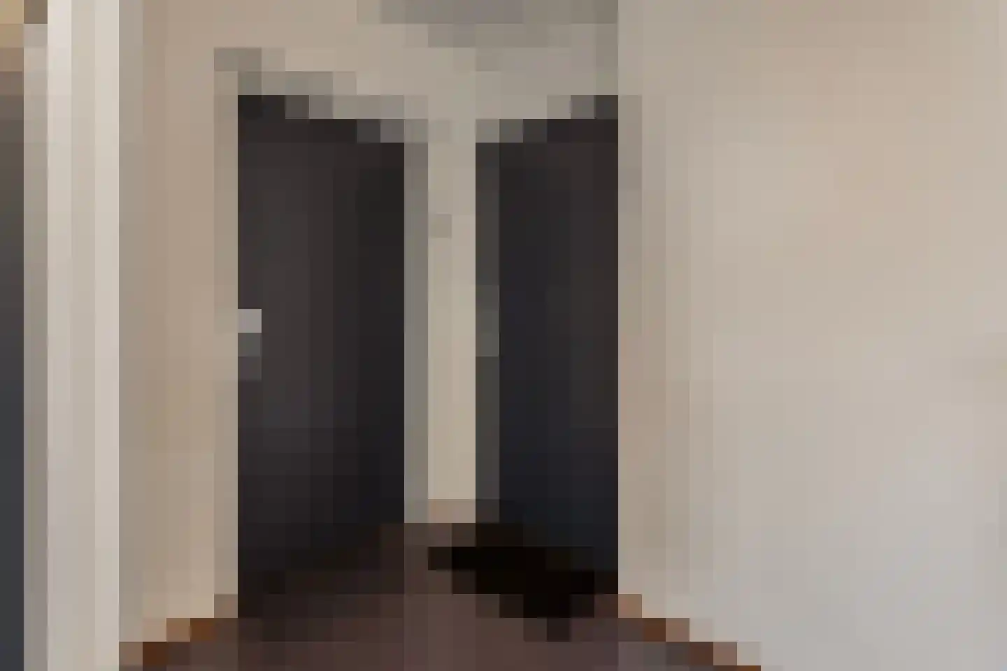 Grasbroekerweg 3 M Heerlen thumbnail 20