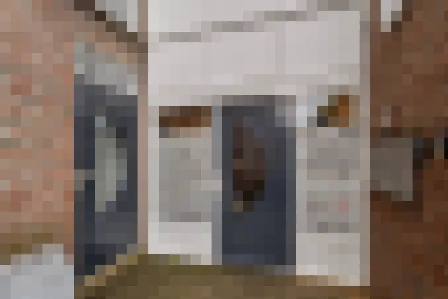 Grasbroekerweg 3 M Heerlen thumbnail 21